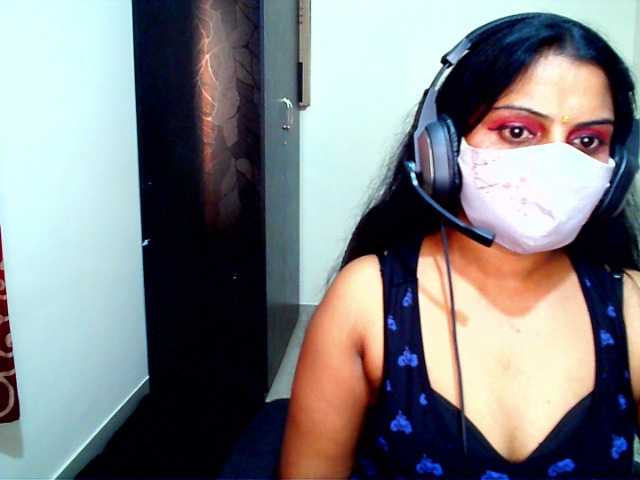 Фотографије yoursavitha5 my neighbour at home | Make me Squirt at Pvt | Today free show for all| Please support | lets party 1000 532 468