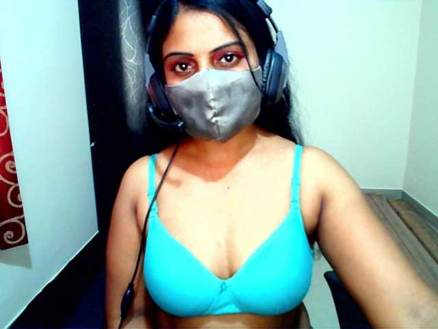 Фотографије yoursavitha5 my neighbour at home | Make me Squirt at Pvt | Today free show for all| Please support | lets party [none] [none] [none]