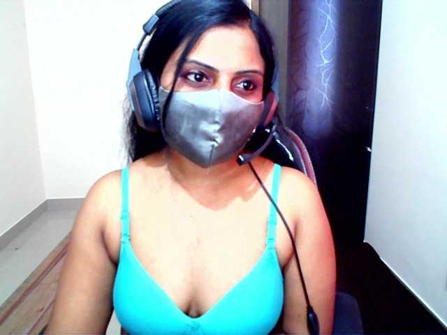 Фотографије yoursavitha5 my neighbour at home | Make me Squirt at Pvt | Today free show for all| Please support | lets party [none] [none] [none]