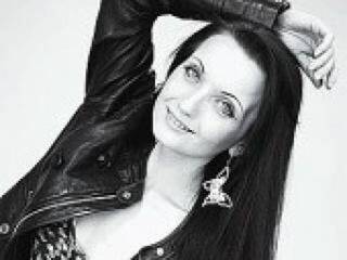 Еротски видео цхат yoursdrem