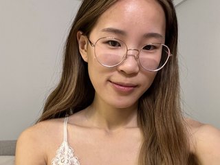 Еротски видео цхат yoursecretgf