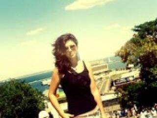 Еротски видео цхат yourseva