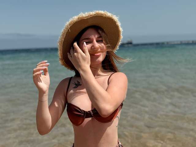 Слика профила YoursGirlAlice