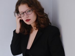 Слика профила Yoursioki