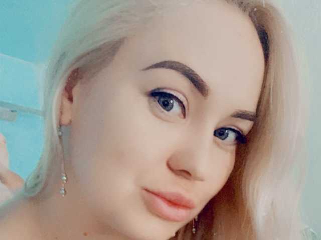 Слика профила YourSoul1