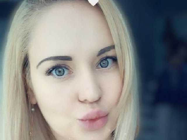 Слика профила YourSoul1