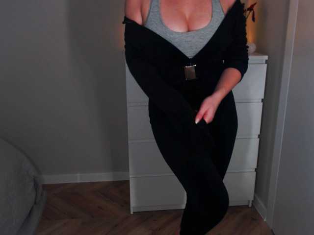 Емитовање снимка екрана GreatBoobella