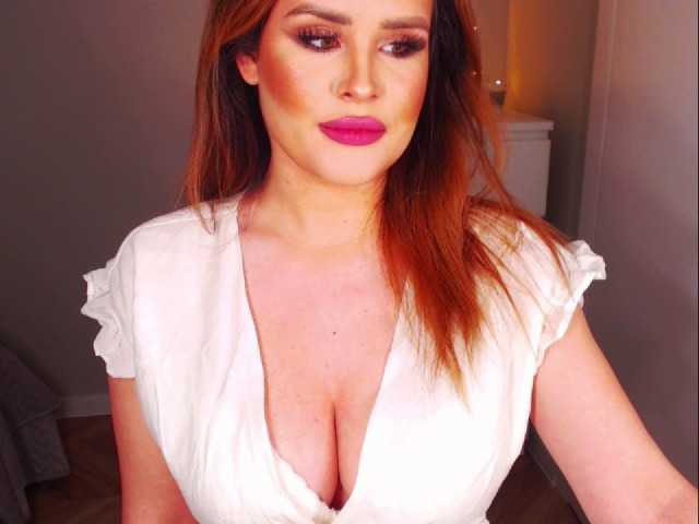 Емитовање снимка екрана GreatBoobella