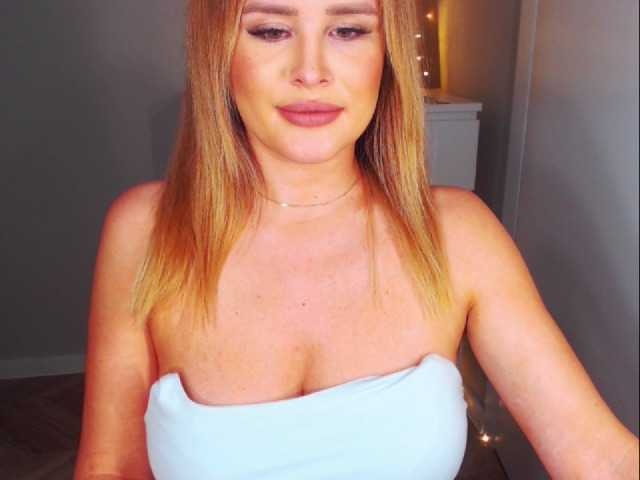 Емитовање снимка екрана GreatBoobella