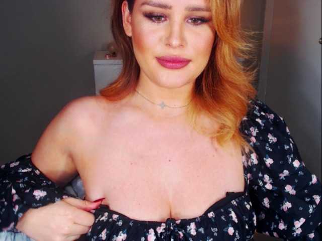 Емитовање снимка екрана GreatBoobella