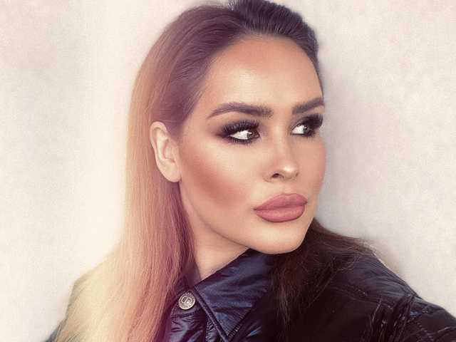 Слика профила GreatBoobella