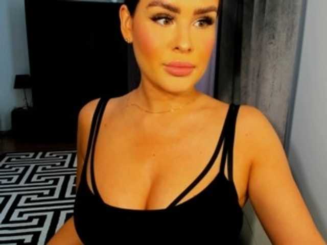 Емитовање снимка екрана GreatBoobella