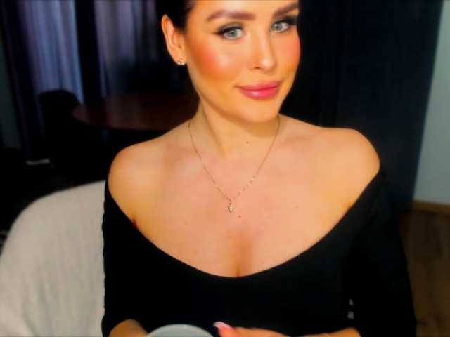 Емитовање снимка екрана GreatBoobella
