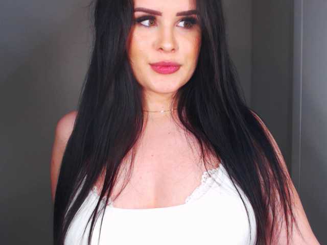 Емитовање снимка екрана GreatBoobella
