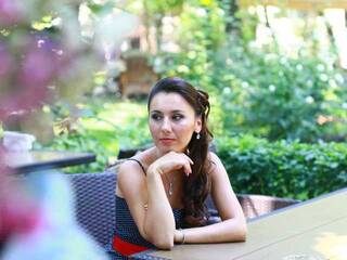 Еротски видео цхат YourStrawber