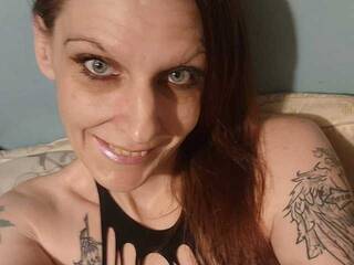 Еротски видео цхат Yourstruly9020