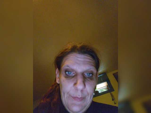 Емитовање снимка екрана Yourstruly9020