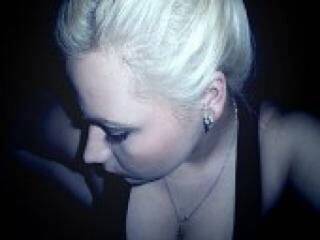 Еротски видео цхат yoursweet12