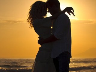 Еротски видео цхат -Just_a_Couple-