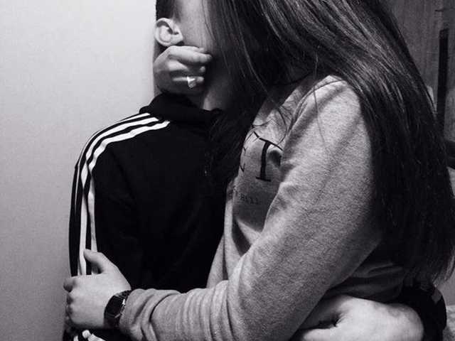 Слика профила Yoursweetentaci0n