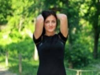 Еротски видео цхат yourswetty