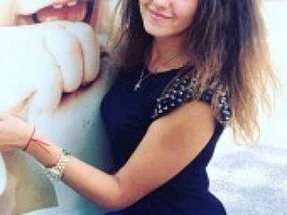 Еротски видео цхат yourtimegir