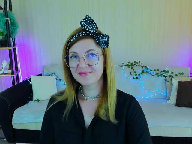 Емитовање снимка екрана YourUniverser
