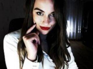 Еротски видео цхат yourvenus1