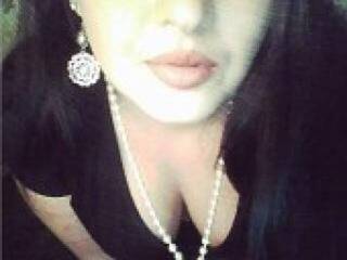 Еротски видео цхат yourvikky