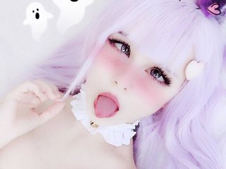 Слика профила YourWaifuTyan