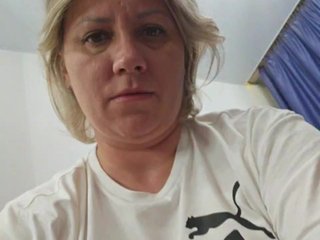 Еротски видео цхат yuliia_3003