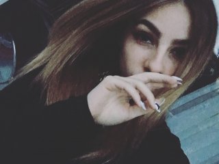 Слика профила YouSexyMilf