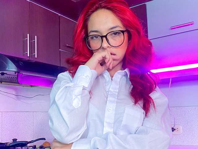 Слика профила Yovng-Lau