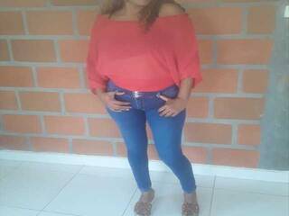 Еротски видео цхат yoyalove