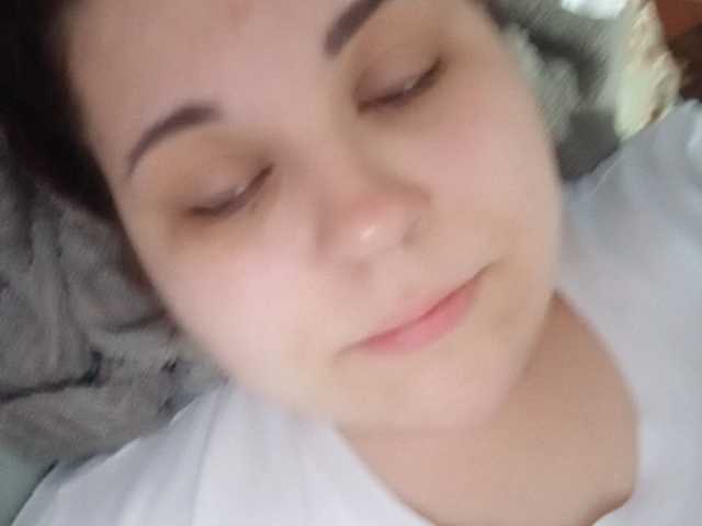 Емитовање снимка екрана YoyoCake