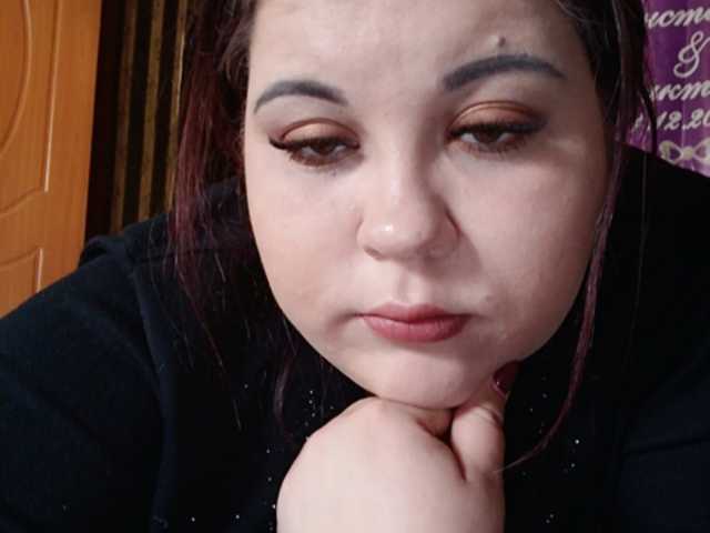 Емитовање снимка екрана YoyoCake