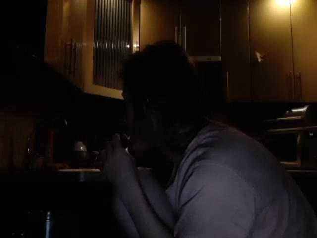 Емитовање снимка екрана Yranema