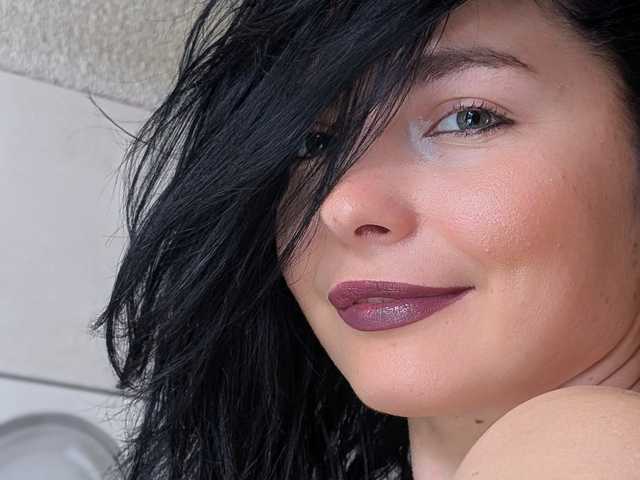 Слика профила YreneA