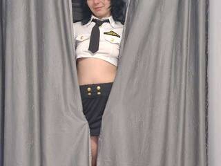 Еротски видео цхат YreneX