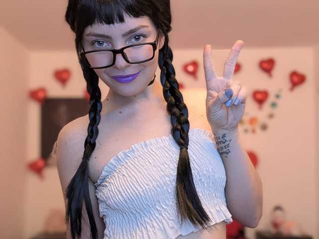 Слика профила YreneX