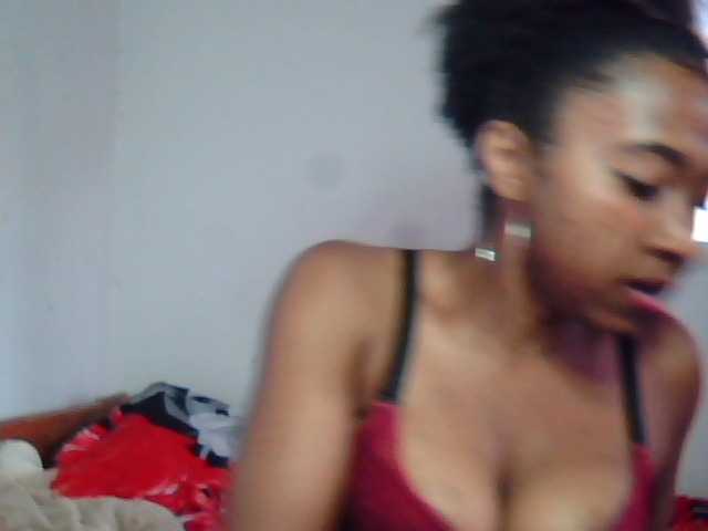 Емитовање снимка екрана yrinah