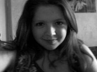 Еротски видео цхат yrsula