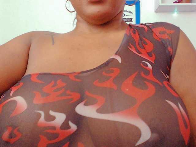 Емитовање снимка екрана ysela