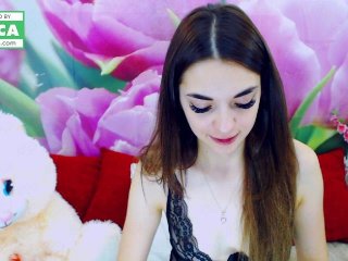 Емитовање снимка екрана YudaYu