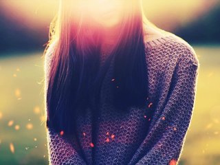 Еротски видео цхат yues05060