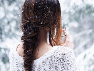 Еротски видео цхат Yuichan