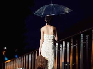 Еротски видео цхат yukihoney