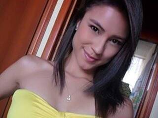 Еротски видео цхат Yukimiyagishi