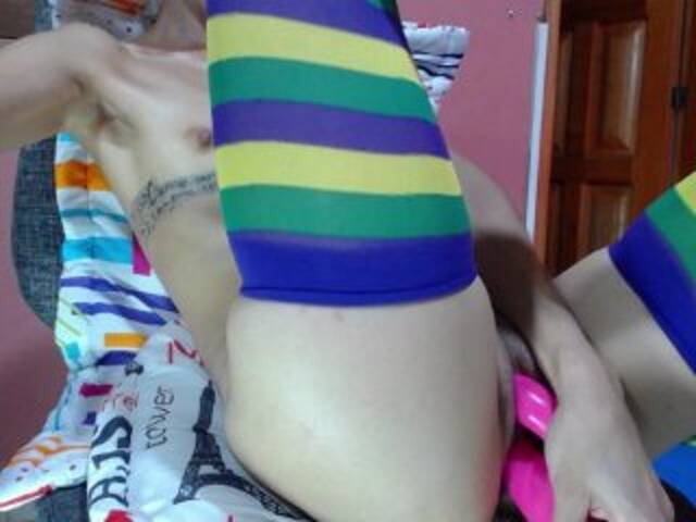 Емитовање снимка екрана Yukimiyagishi