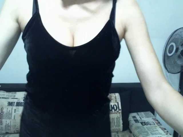 Емитовање снимка екрана Yula8